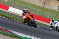PJ-Motorsport-2019;donington-no-limits-trackday;donington-park-photographs;donington-trackday-photographs;no-limits-trackdays;peter-wileman-photography;trackday-digital-images;trackday-photos
